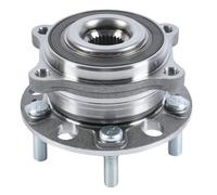 51750-S1000 Assemblaggio del della ruota anteriore del conducente Compatibile con Telluride Palisade SEL 20-21 Cuscinetti della ruota del veicolo