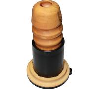 51757 BIRTH Tampone paracolpo, Sospensione per FIAT