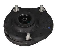 51762 BIRTH Supporto ammortizzatore a molla per CITROËN,FIAT,PEUGEOT