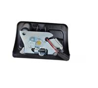 51773974 Maniglia Di Bloccaggio E Chiusura Del Portellone Posteriore Per Buick Per Cascada 2016-2017