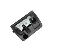 51773974 Per Fiat Per Doblò 2001-2010 Maniglia Di Bloccaggio Portellone Posteriore E Del Baule