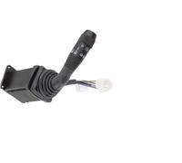 5178461 COBO INTERRUTTORE LUCI TRATTORE FIAT 70/86V 50/86F ECC