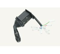 5178463 COBO INTERRUTTORE LUCI TRATTORE FIAT 45/66 80/66 ECC