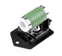 51799351 51799359 51799364 58702358 Ventilatore Regolatore Resistenza Riscaldatore Ventola Radiatore/Adatto for FIAT/Adatto for ABARTH 500 C Bravo II Corsa D