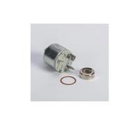 5179952 QUADRO AVVIAMENTO COMMUTATORE TRATTORE FIAT TNF TK