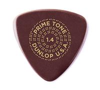 517P1.4 Primetone Small Tri (Smooth), Player/3