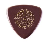 517P1.5 Primetone Small Tri (Smooth), Player/3