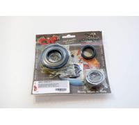 Kit 2 cuscinetti e 2 paraoli CIF Albero motore Vespa PX 125, 150, 200
