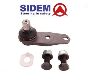 5180 Snodo sospensione (MARCA-SIDEM)