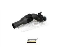 51806858 Manicotto Flessibile Aria Aspirazione Originale per Fiat 500