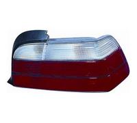 51810 FARO GRUPPO OTTICO POSTERIORE Dx BMW 3 E36 COUPE CABRIO 1994>1999