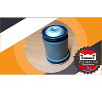 51812443 Silent block supporto assale Fiat 500L Bravo II Stilo Lancia Delta III