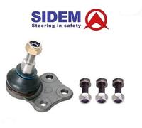 5182 Giunto di supporto / guida (MARCA-SIDEM)