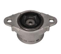 51820 SUPPORTO AMMORTIZZATORE A MOLLA BIRTH FORD
