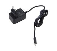51829 Alimentatore: Alimentazione a impulsi, Connettore 5VDC 3A 15W Off: USB ...