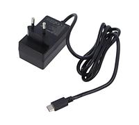 51830 Alimentatore: Alimentazione a impulsi, Connettore 5VDC, 5.1A 27W Off: U...