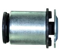 51840600 Sospensione Posteriore Asse Boccole di Montaggio Ricambio Per Fiat 500L, Bravo Mk2, Linea, Stilo, Delta Mk III/Modello III 1.4