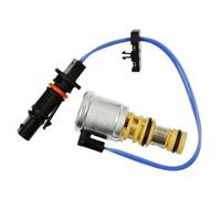 5184295AE for elettrovalvola di controllo dell'olio VVT