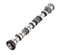 5184380AH Albero a camme di aspirazione motore lato destro compatibile con CHRYSLER 300 / JEEP 3.6L 5184380AF 5184380AG 5184380AE Gruppo albero a camme di scarico