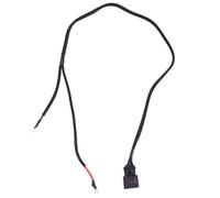 51844351 Cablaggio per pompa servo Fiat Croma Cavo Servosterzo