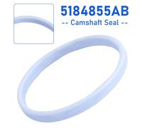5184855AB Camshaft Seal Left or Right per Chrysler per Dodge per Jeep 3.6L
