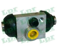 5186 Cilindretto freno Lpr