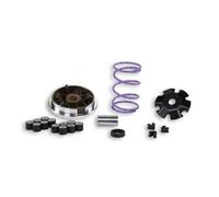 518648 NUOVO VARIATORE MALOSSI MULTIVAR 2000 MHR GILERA PIAGGIO NRG