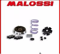 518648 VARIATORE MALOSSI MHR PIAGGIO ZIP FAST RIDER 50 2T MULTIVAR 2000 -