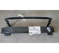 51874497 TRAVERSA ANT.NUOVA ORIGINALE FIAT PUNTO EVO 2009/2011-PUNTO EVO ABARTH