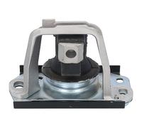 51887 BIRTH Sospensione, Motore per NISSAN,OPEL,RENAULT