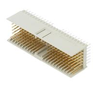 5188834-1 Z-PACK/A M-HDR 154P. Connettività TE