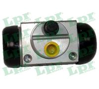 5189 LPR Cilindretto freno per FIAT,OPEL,VAUXHALL