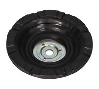 51893 BIRTH Supporto ammortizzatore a molla per VW