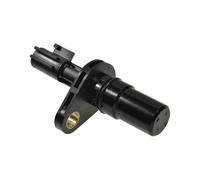 5189841AA Sensore VelocitÃ Veicolo con Ingresso Trans per Caliber Compass