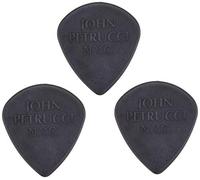 518Pjpbk John Petrucci Primetone Jazz Iii Black, Player/3