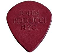 518Pjprd John Petrucci Primetone Jazz Iii Red, Player/3