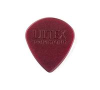 518Rjprd John Petrucci Primetone Jazz Iii Red, Bag/12