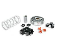 519019 VARIATORE MALOSSI 2000 PIAGGIO SCOOTER 50 (2 TEMPI)