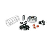 519019 VARIATORE MALOSSI MULTIVAR 2000 D.19 APRILIA SR R FACTORY 50 2T LC (PIAGGIO C361M)