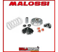 519019 VARIATORE MALOSSI PIAGGIO DIESIS 50 2T MULTIVAR 2000 -