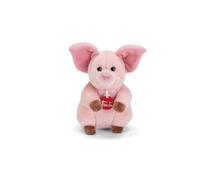 51905 Peluche Trudino maiale