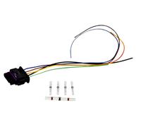 51909648 - Cavo adattatore per fanale post. Sx Fiat Grande Punto prima del 2012