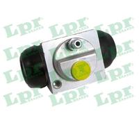 Cilindro freno ruota LPR 5192