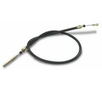 5192266 CAVO ACCELERATORE A PEDALE ORIGINALE TRATTORE FIAT TN55D-65D-70D ECC