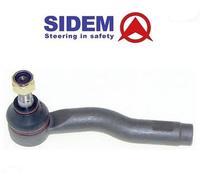 51932 Testa barra d'accoppiamento (MARCA-SIDEM)