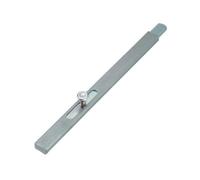 51953 Q.TA' 1 PL CATENACCIO 6X16MM 50CM