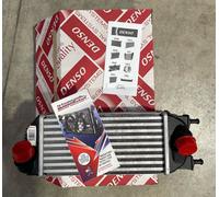 51953635 - INTERCOOLER FIAT 500 900 TWINAIR ORIGINALE NUOVO