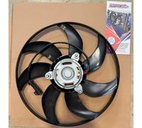 VAN WEZEL 06013754 Carter filtro olio per BMW 1 Schrägheck (F20) X1 (E84)