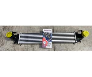51965901 - 51965908 - 51966750 - 51966752 INTERCOOLER FIAT 500X / JEEP RENEGADE