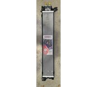 VAN WEZEL 06013754 Carter filtro olio per BMW 1 Schrägheck (F20) X1 (E84)